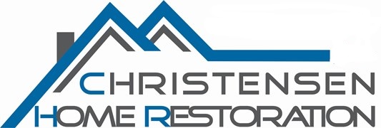 Christensen Home Restoration